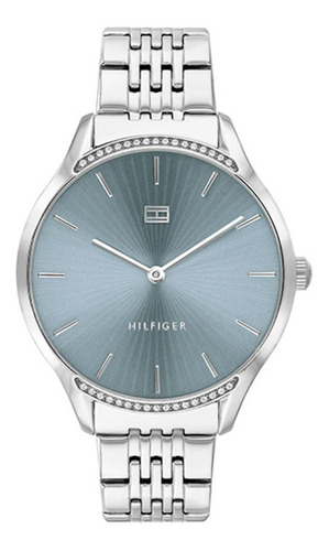 Reloj Tommy Hilfiger 1782210