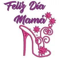 Comprar Matrices Para Las Madres ,mamas Maquinas Bordadoras Para Todos Los Formatos Entrega En Tiempo Record  Brother Janome