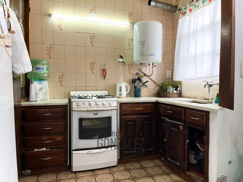 Ph 3 Amb En Venta En Liniers