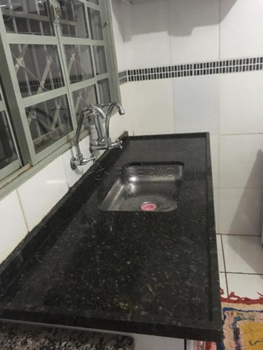 Casas - Ref: V1817