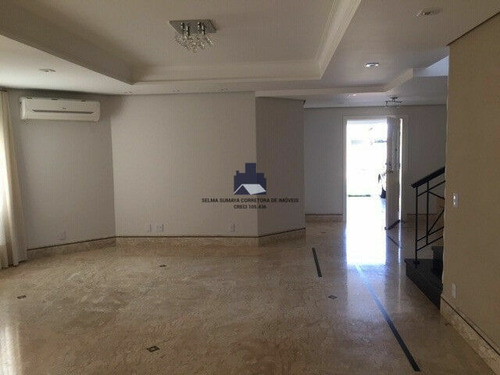Imagem 1 de 19 de Casa À Venda No Bairro Parque Residencial Damha Iii - São José Do Rio Preto/sp - 2021501