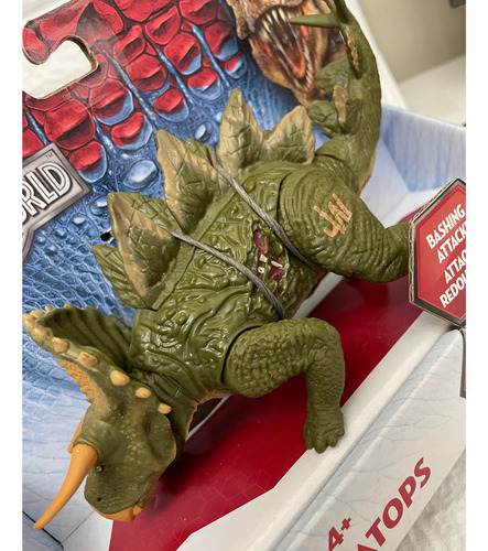 Dinossauro Brinquedo Criança Coleção Colecionável Selva Raro