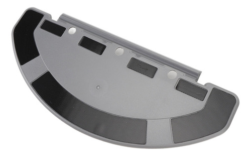 Para Soporte De Tela Para Trapeador Robot Aspirador Para