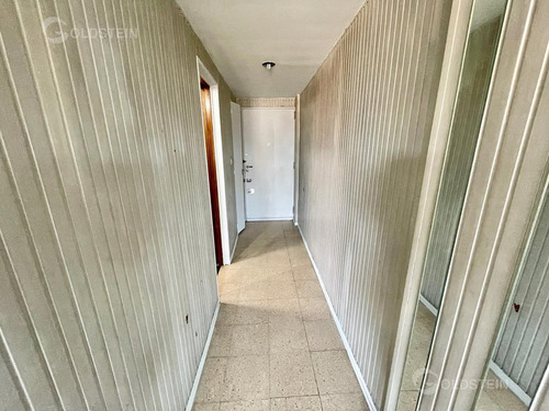 Imagen 17 de 30 de Departamento - Villa Del Parque