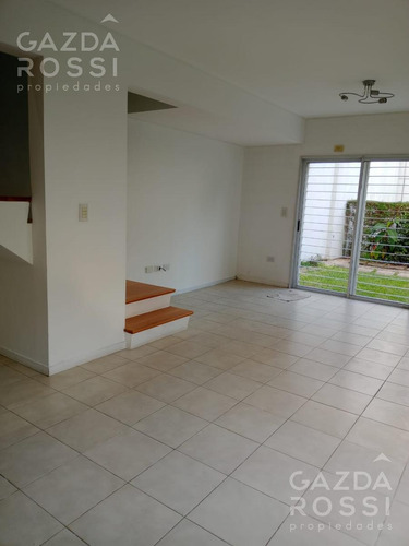Casa - Duplex En Venta En Adrogue