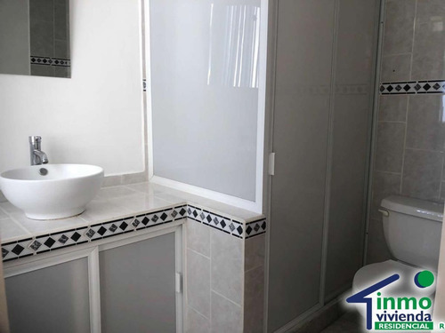 Imagen 7 de 21 de Departamento En Venta Colonia Del Valle