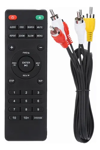 Cable hdmi atvio hotsell