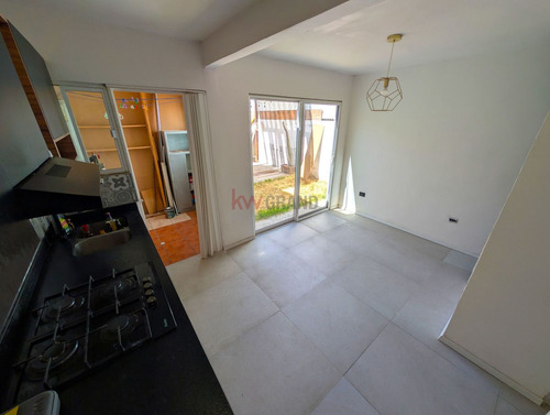 Casa En Venta En Banus Residencial Santa Cruz De Las Flores