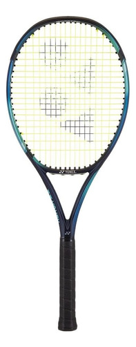 Raqueta De Tenis Yonex Ezone 98 De Séptima Generación