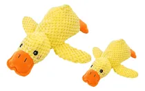 Comprar 2pcs Brinquedos Para Enfrentar Patos, Brinquedos Para Cães