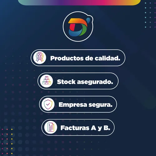 Tv Qled Smart 50p 4k 50c655-f Uhd Google Tv Tcl