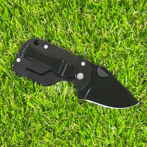 Canivete Boker Mini Subcon Portatil Tatico