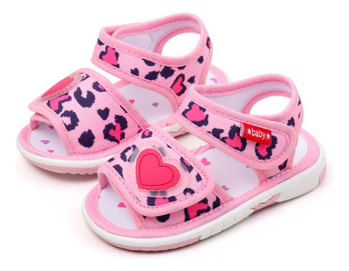 V Baby Summer, Nuevo, Casual, Cómodo Y Transpirable, Para Ni