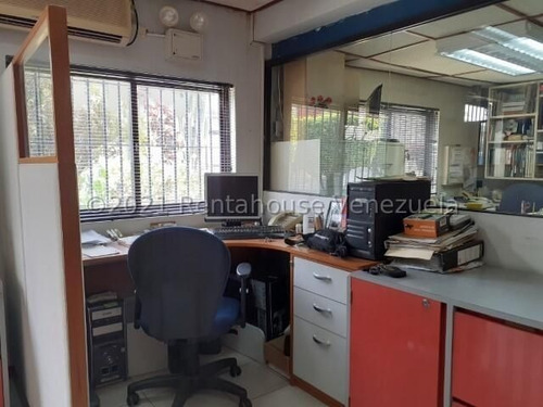 Imagen 2 de 19 de Galpón En Venta En Guatire Código: 22-4846