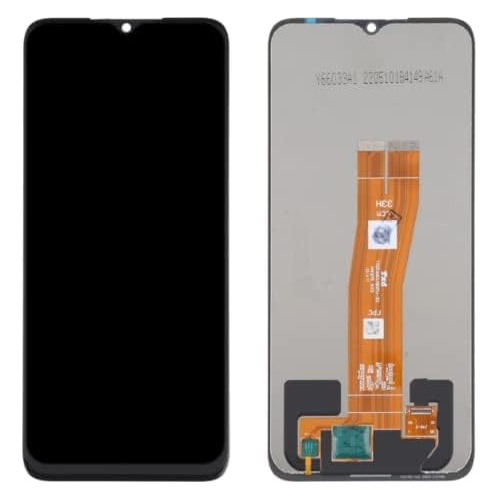 Para Nokia G400 5g Ta-1530 El Sensor Táctil Del Panel Lcd