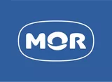 Mor