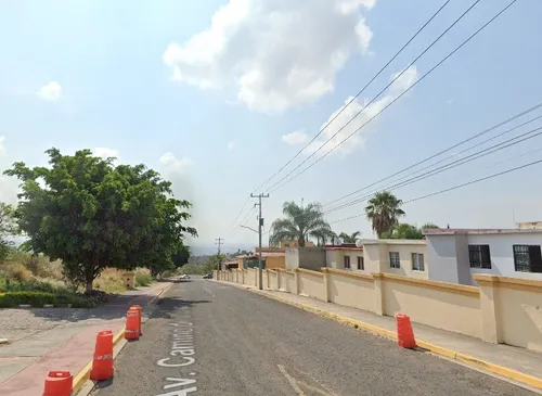 Venta De Casa, Paseos De Santiago, Tonala Jalisco, Remate Bancario- Jmjc89