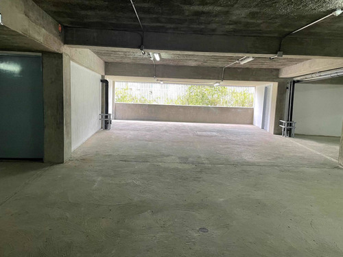 Imagen 15 de 22 de Venta De Edificio A Estrenar En Chuao