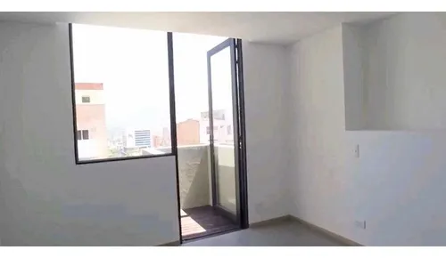Lindo Apartamento En La Castellana