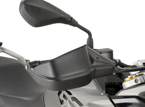 Cubre Manos Givi Bmw G 310 Gs  Solomototeam