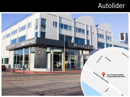 Mercedes-benz Glc200 4 Matic 2.0 2021 0km - Autolider