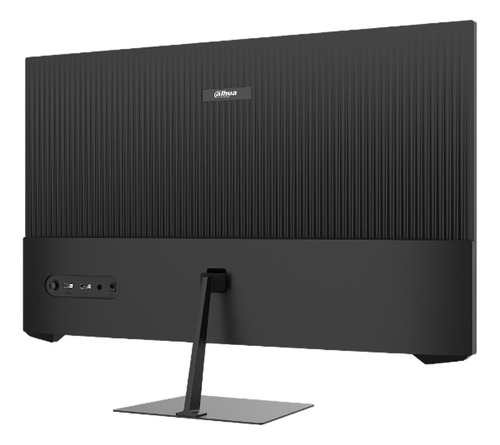 Imagen 3 de 8 de Monitor Led Gamer Dahua 27'' Full Hd 165hz Hdmi Displayport