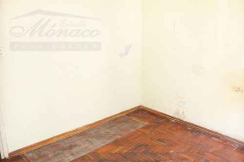 Imagen 17 de 27 de 3 Amb Frente Planta Baja Con Patio. Oportunidad!