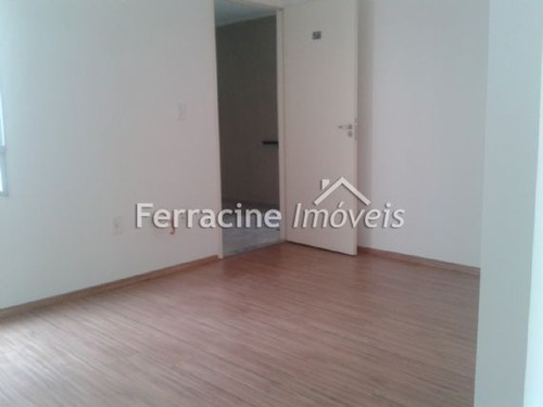 Imagem 4 de 15 de 00482 - Apartamento 2 Dorms, Água Chata - Guarulhos/sp - 482