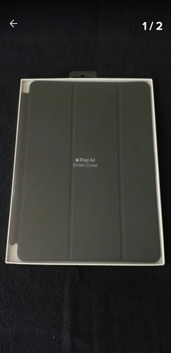 Forro iPad Air Smart Cover 10.5  Original 