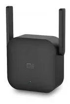 Comprar Mi Range Extender Pro R03 Amplificador De Señal Wifi