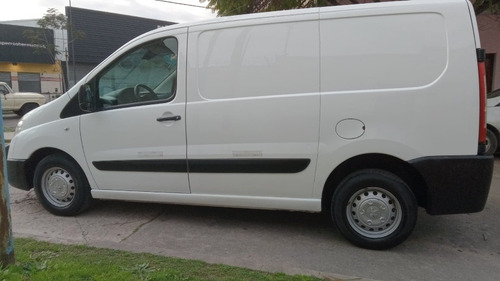 Peugeot Expert 1.6 Hdi Confort