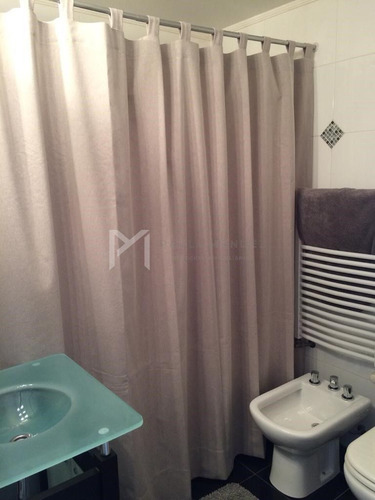 Departamento En Venta Ubicado En Ramos Mejía, La Matanza, G.b.a. Zona Oeste