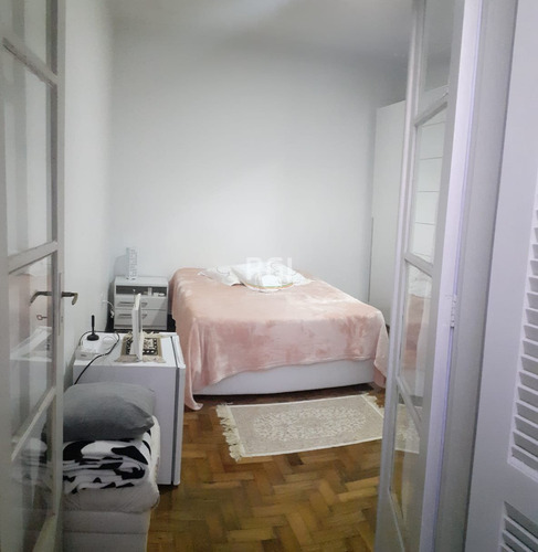 Imagem 9 de 15 de Apartamento - Santa Cecilia - Ref: 489391 - V-pj5539