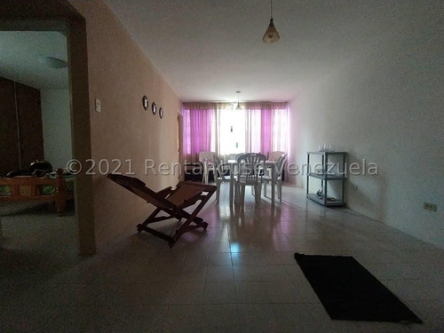 Imagen 9 de 23 de Mls#21-25934. Se Vende Apartamento En La Parroquia Altagracia A.a