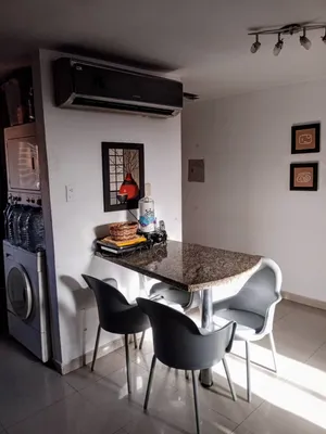 Edificio en venta