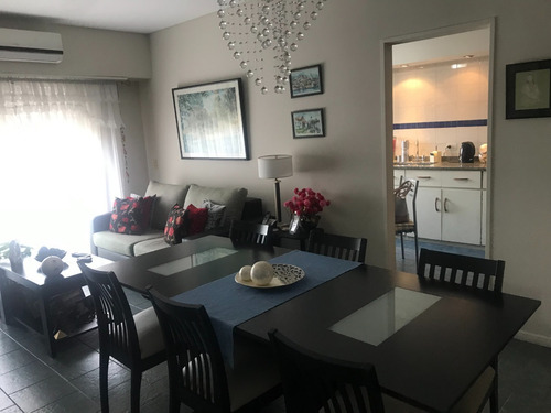 Imagen 2 de 10 de Departamento Venta Dos Ambientes Lanus Oeste