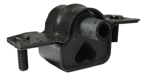 Coxim Do Cambio Dodge Dakota 1995 - 2003