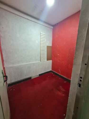 (adm) Arriendo Local Comercial En Miraflores