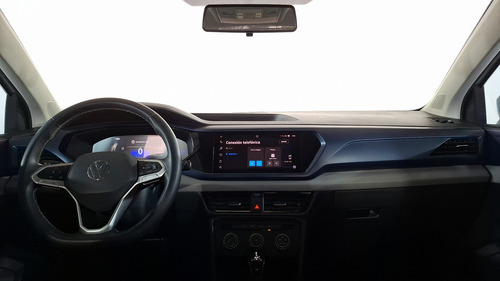 Volkswagen Taos 1.4 TSI COMFORTLINE AUTO