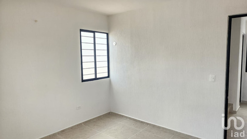 Renta Casa 3 Ambientes Los Héroes