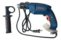 Comprar Taladro Rotomartillo De 1\u002F2 Truper De 550w