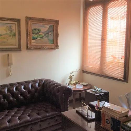 Los Naranjos, El Hatillo - Precio De Oportunidad - Rebajada