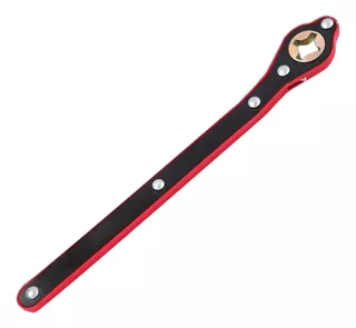 Llave De Gato De Trinquete Para Auto