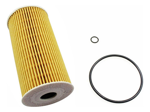 10pcs Oil Filter 263202f000 26320-2f000 263202f100 For N