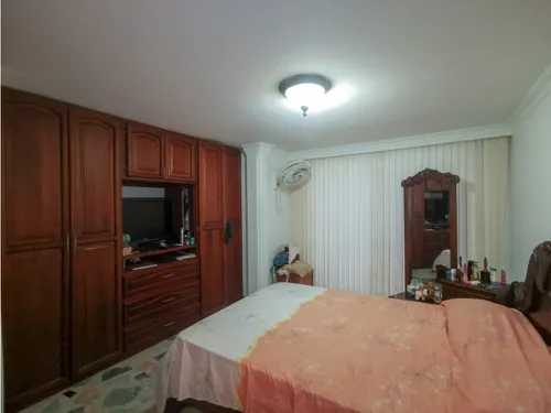 Venta Casa + Apartaestudio - La Pradera - Dosquebradas