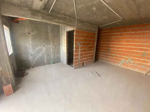 Imagen 6 de 10 de Exte Monoamb En Ctro De Banfield Oeste Financiado