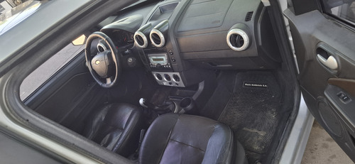 Ford Ecosport 2.0 My10 Xlt Plus 4x2
