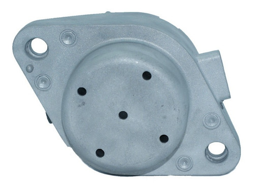Soporte Frontal Izquierdo Cadillac Ats 2.0l L4 2015 - 2019