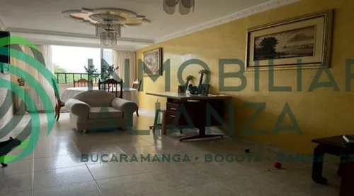 Apartamento En Venta En Provenza. Cod V61626