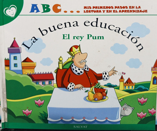 La Escuela Magnetix Revista Con Imanes Y Libro De Tapa Dura